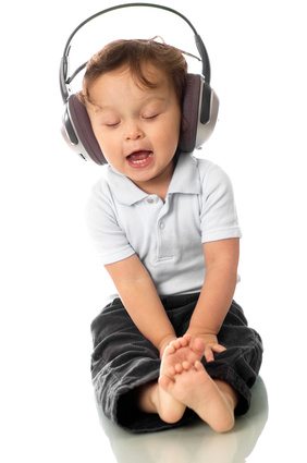 התנהלות בליל הסדר עם ילדי קשב וריכוז – ADHD / קרן יטיב
