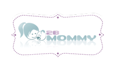 ברוכים הבאים לאתר והבלוג 2BMOMMY – הריון, לידה והורות