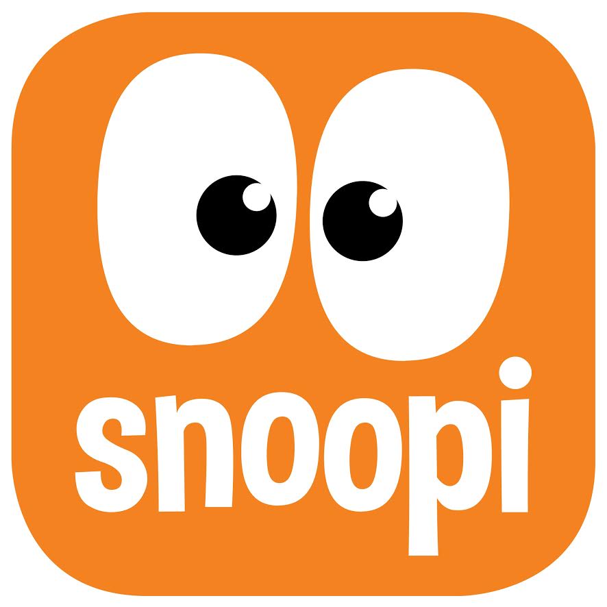 סנופי Snoopi אפליקציה לחיות מחמד – הזמנת ציוד ואוכל בהנחה דרך המובייל